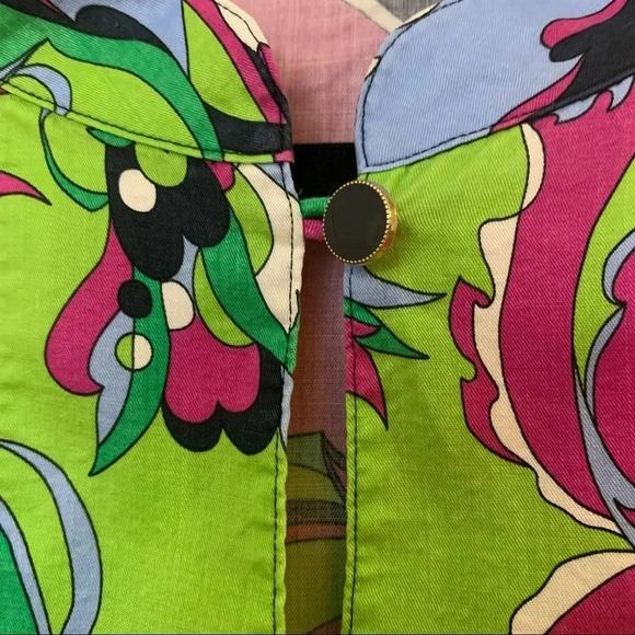 Talbots blouse - Picture 5 of 5